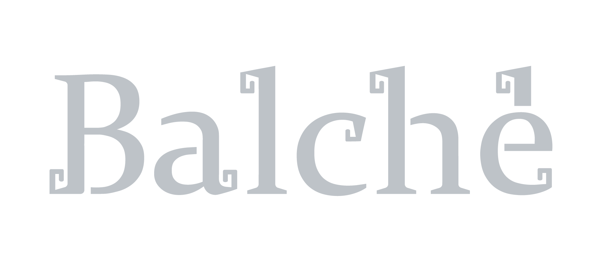 Balché